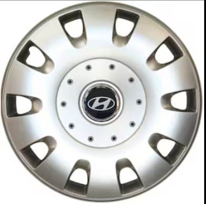 capace roti pe marimea 16 cod 401 [3]