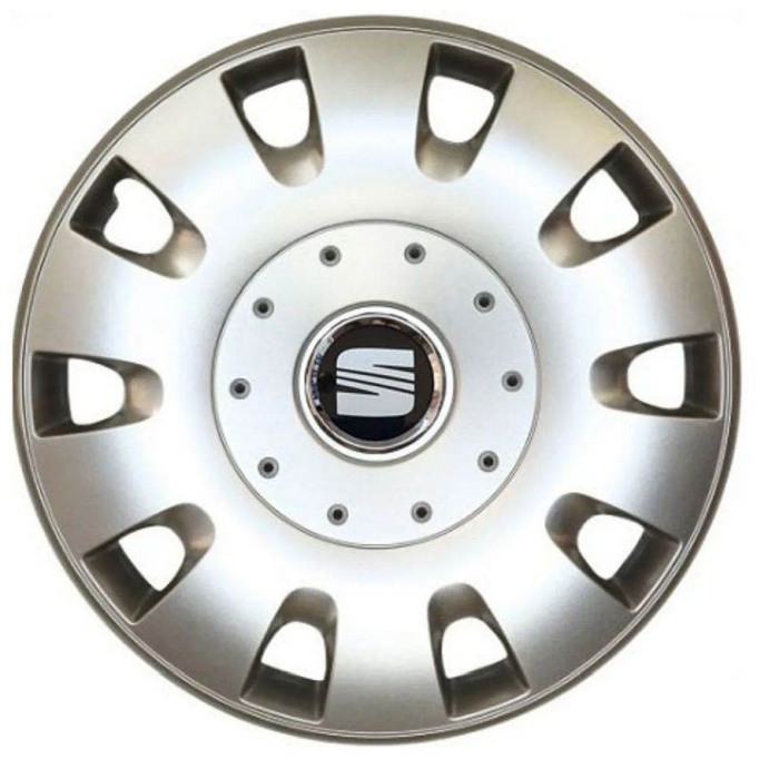 capace roti pe marimea 16 cod 401 [5]