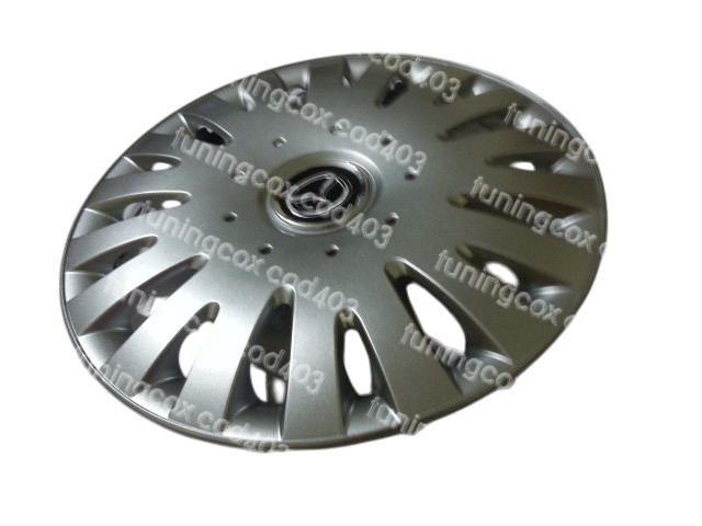 capace roti pe marimea 16 cod 403 [10]