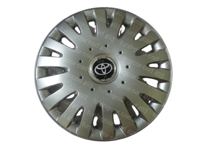 capace roti pe marimea 16 cod 403 [9]