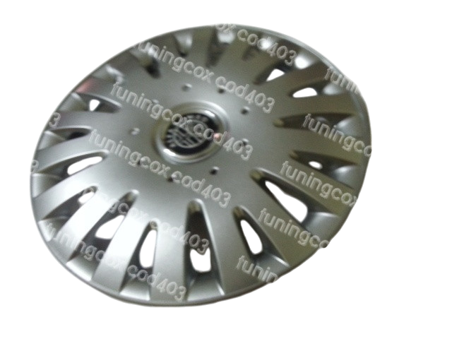 capace roti pe marimea 16 cod 403 [6]