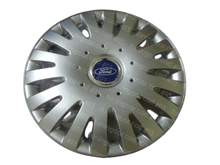 capace roti pe marimea 16 cod 403 [8]