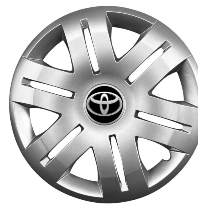 capace roti pe marimea 16 cod 406 [4]