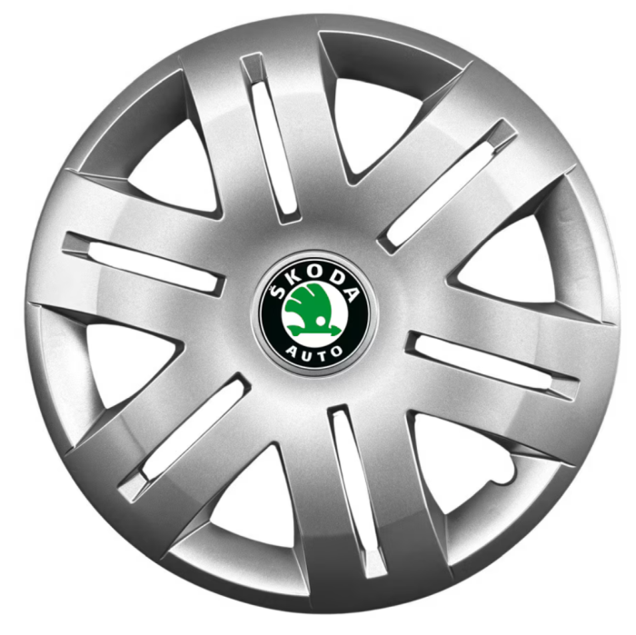 capace roti pe marimea 16 cod 406 [5]