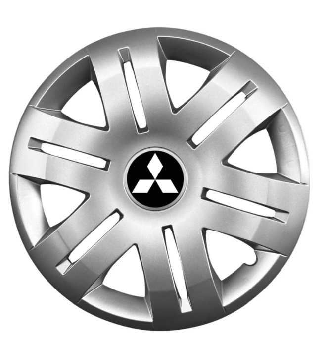 capace roti pe marimea 16 cod 406 [6]