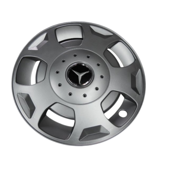 capace roti pe marimea 16 cod comanda 404 [6]