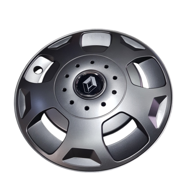 capace roti pe marimea 16 cod comanda 404 [3]