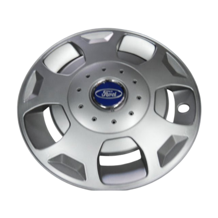 capace roti pe marimea 16 cod comanda 404 [5]