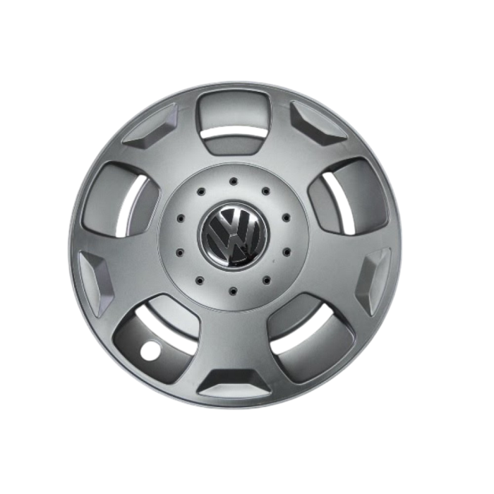 capace roti pe marimea 16 cod comanda 404 [9]