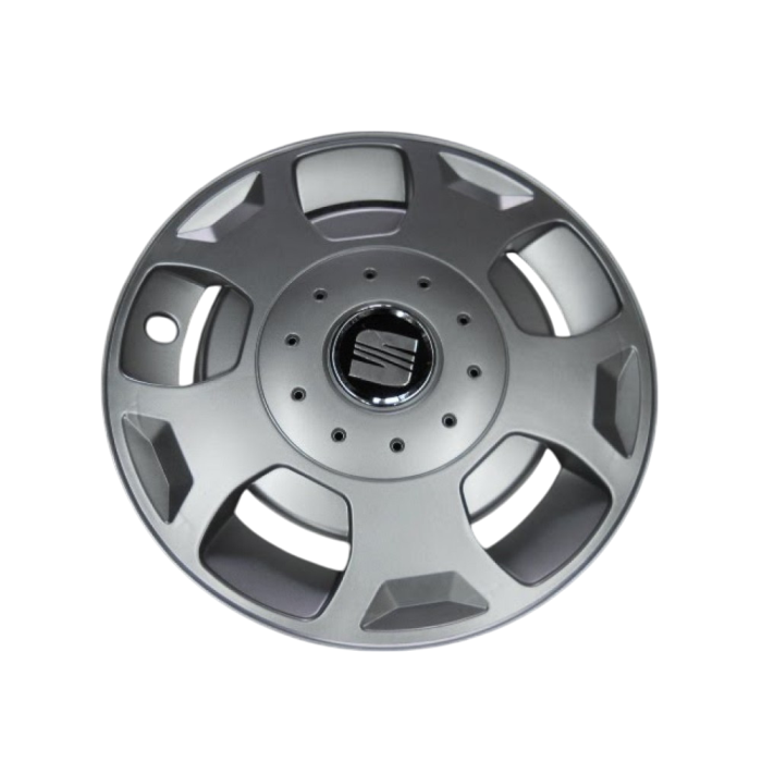 capace roti pe marimea 16 cod comanda 404 [4]