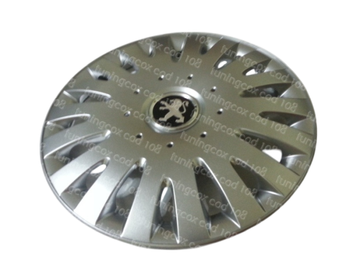 Capace roti Peugeot r13 cod 108 [4]