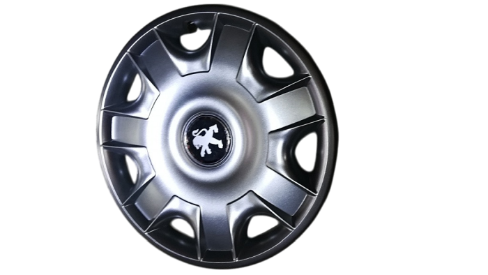 Capace roti Peugeot r15 cod 301 [2]