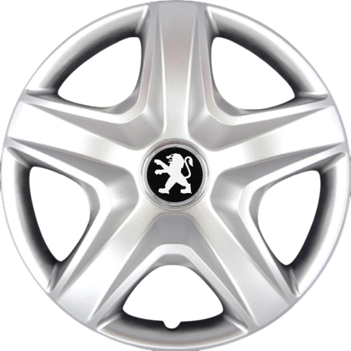Capace roti Peugeot r15 cod 340 [3]