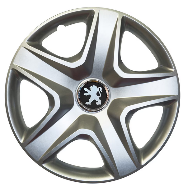 Capace roti Peugeot r15 cod 340 [1]