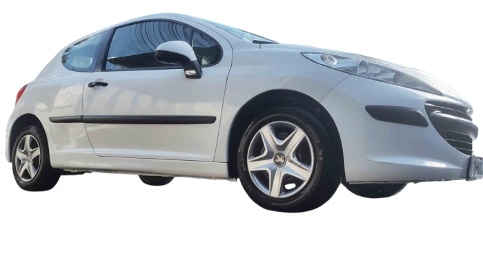 Capace roti Peugeot r15 cod 340 [8]