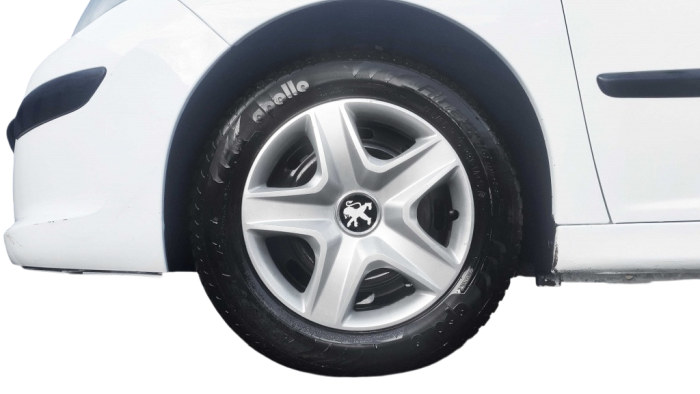 Capace roti Peugeot r15 cod 340 [6]