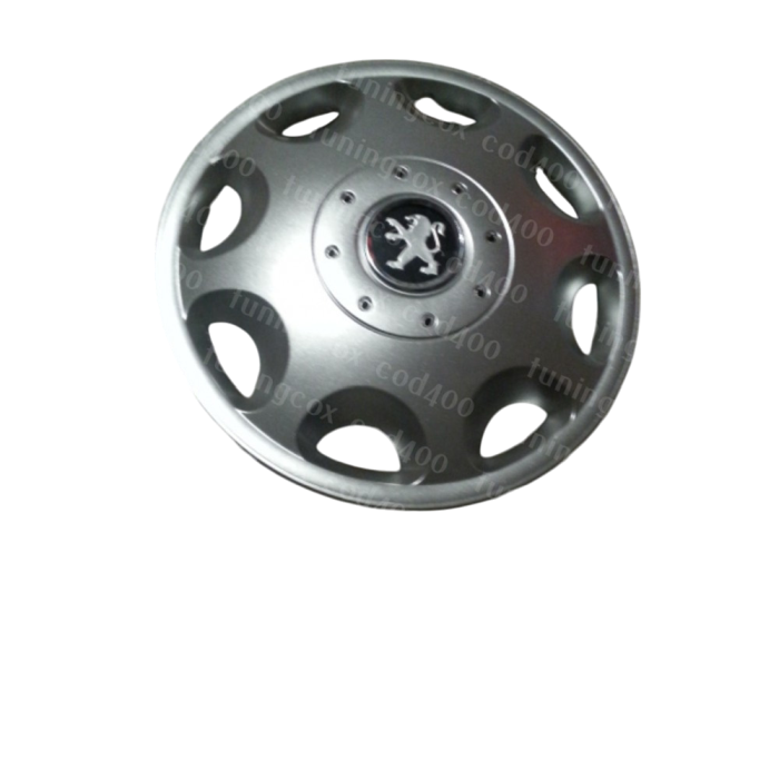 Capace roti Peugeot r16 la set cod 400 [1]