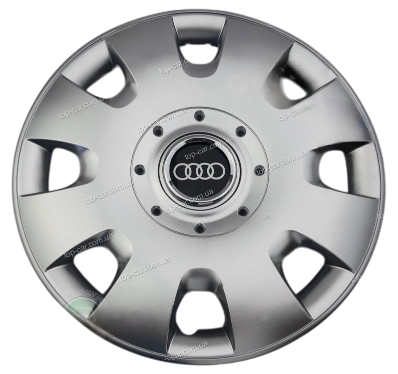 Capace roti r13 Audi cod 107 [1]