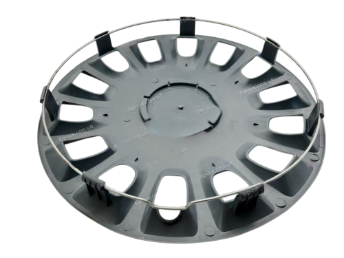 Capace roti r13 Ford la set cod 109 [4]