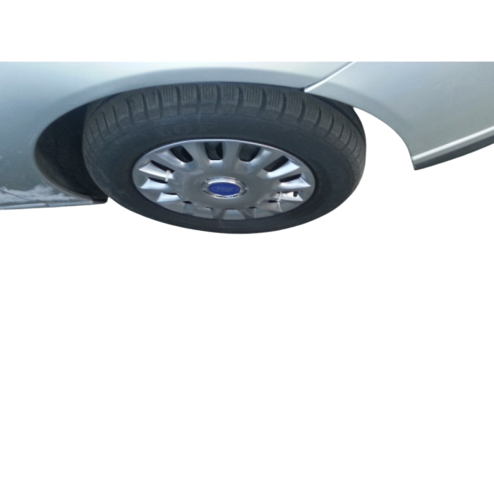 Capace roti r13 Ford la set cod 109 [6]