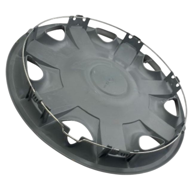 Capace roti Seat r15 cod 301 [2]