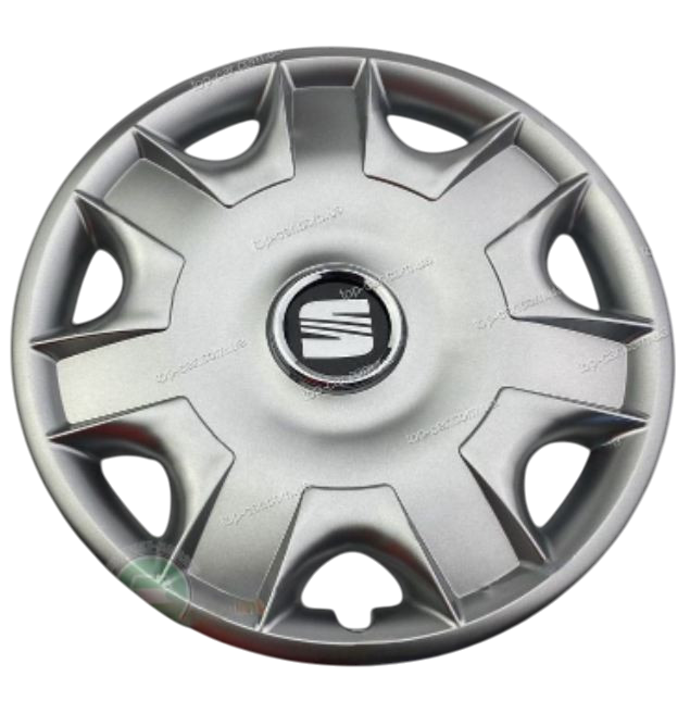 Capace roti Seat r15 cod 301 [1]