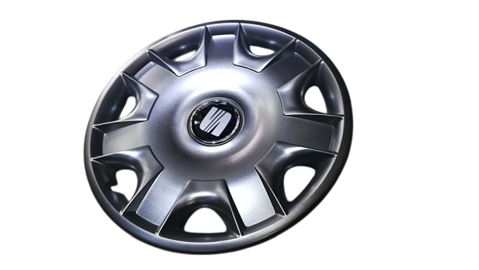 Capace roti Seat r15 cod 301 [4]