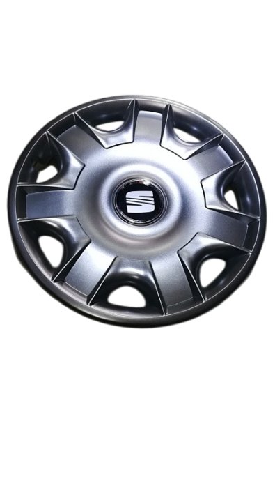Capace roti Seat r15 cod 301 [3]