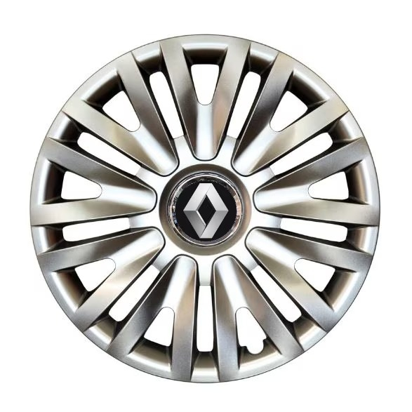 Capace roti Renault  r15 cod 313 [2]