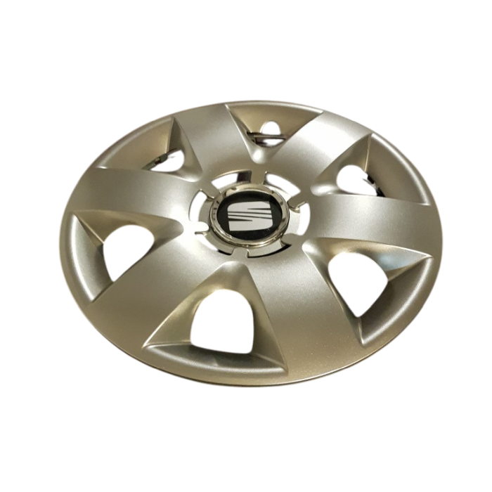 Capace roti Seat r15 la set de 4 buc cod 310 [4]