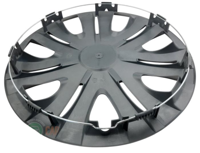 Capace roti Seat r16 la set cod 408 [4]