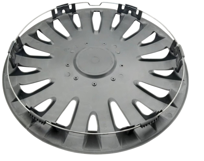 Capace roti Skoda r13 cod 108 [2]