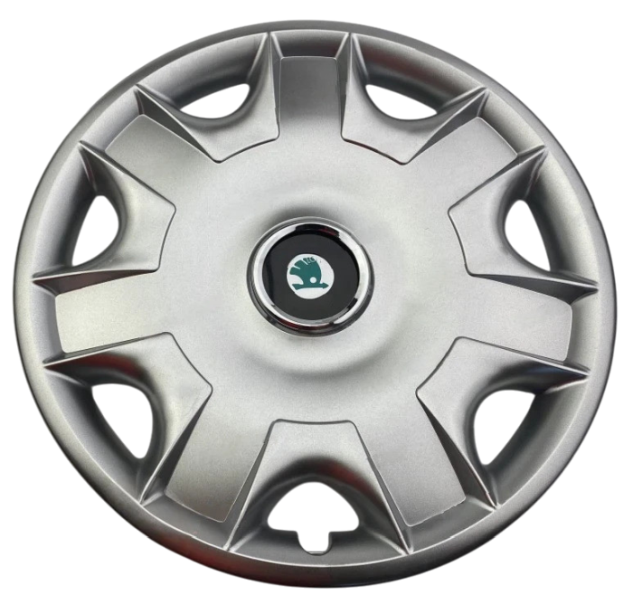 Capace roti Skoda r15 cod 301 [1]