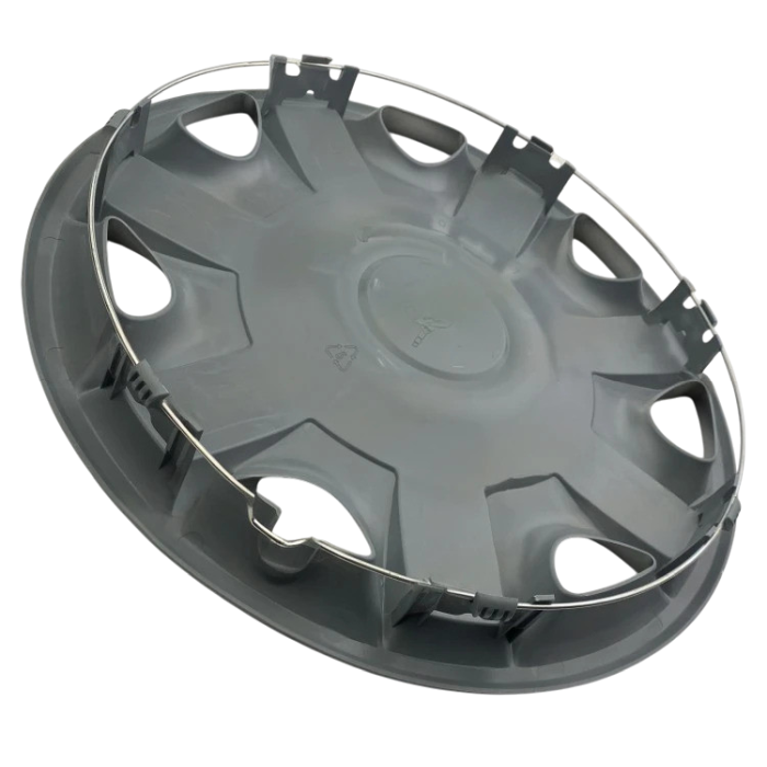 Capace roti Skoda r15 cod 301 [2]