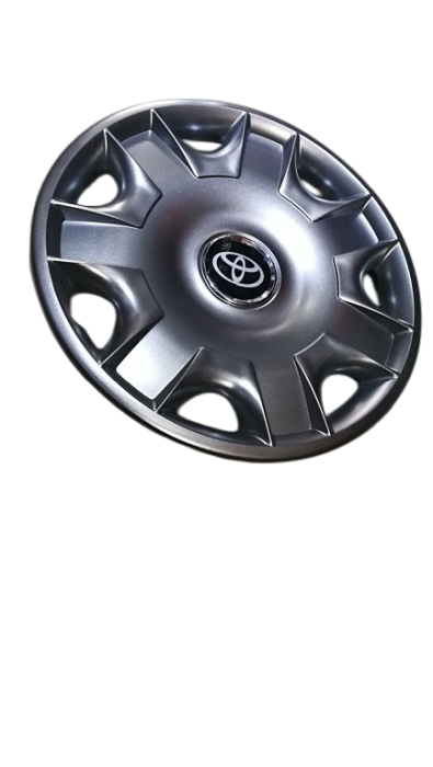 Capace roti Toyota r15 cod 301 [2]