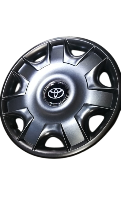 Capace roti Toyota r15 cod 301 [3]