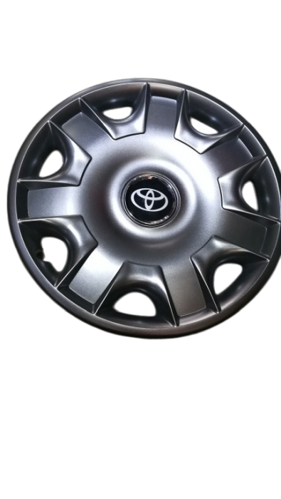 Capace roti Toyota r15 cod 301 [4]