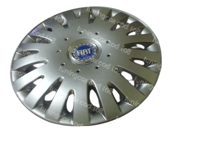 capace roti universale 13' cod 108 [10]