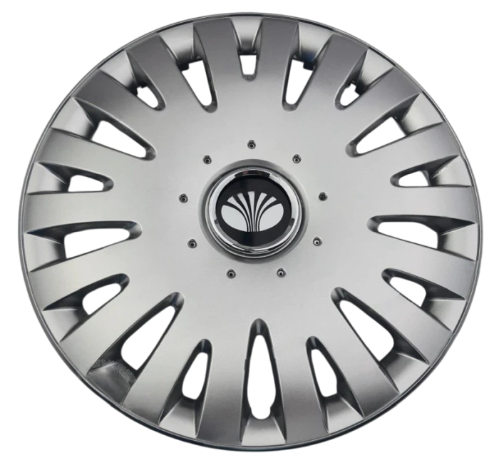 capace roti universale 13' cod 108 [5]