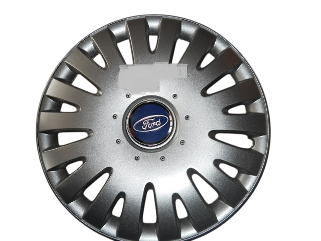 capace roti universale 13' cod 108 [8]