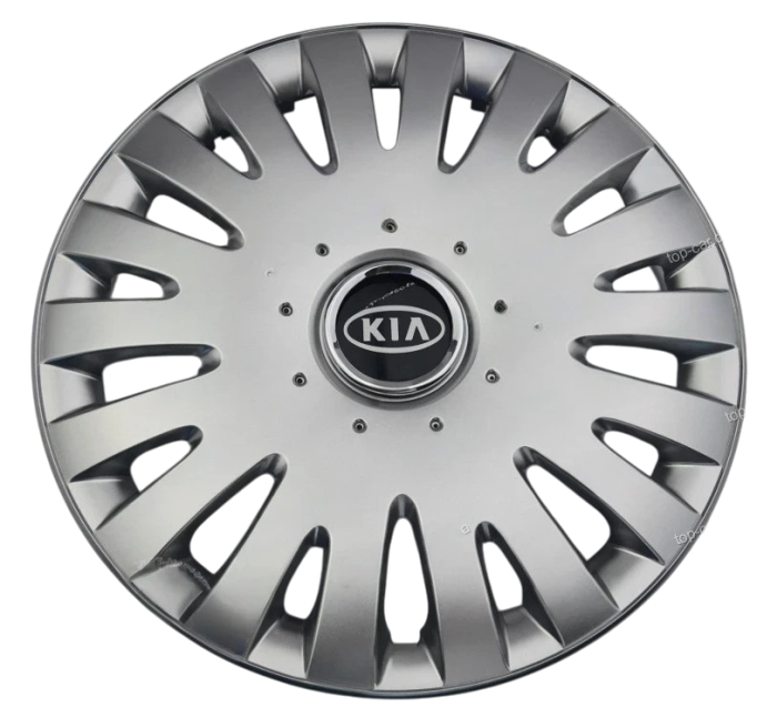 capace roti universale 13' cod 108 [3]