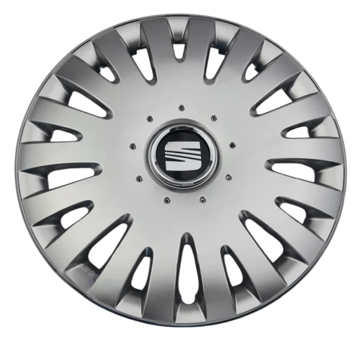 capace roti universale 13' cod 108 [4]