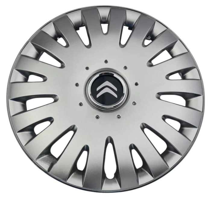 capace roti universale 13' cod 108 [2]