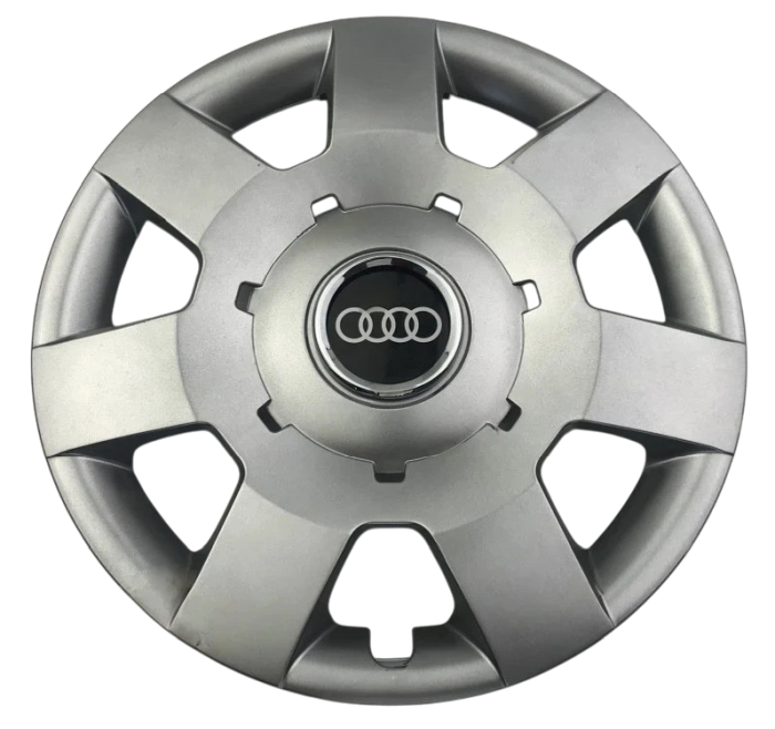 capace roti universale cod 219 [8]