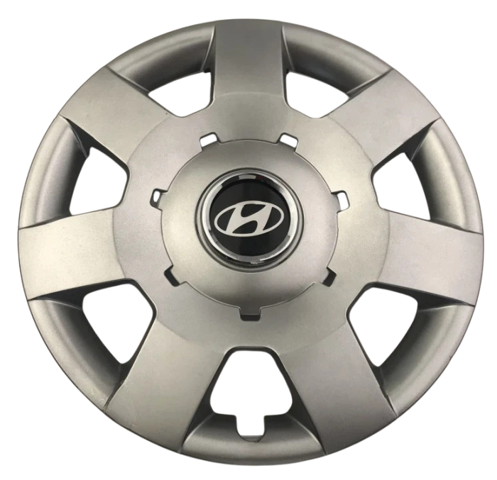 capace roti universale cod 219 [5]