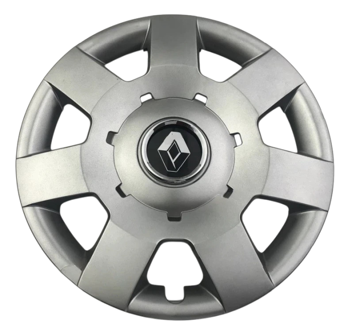 capace roti universale cod 219 [4]