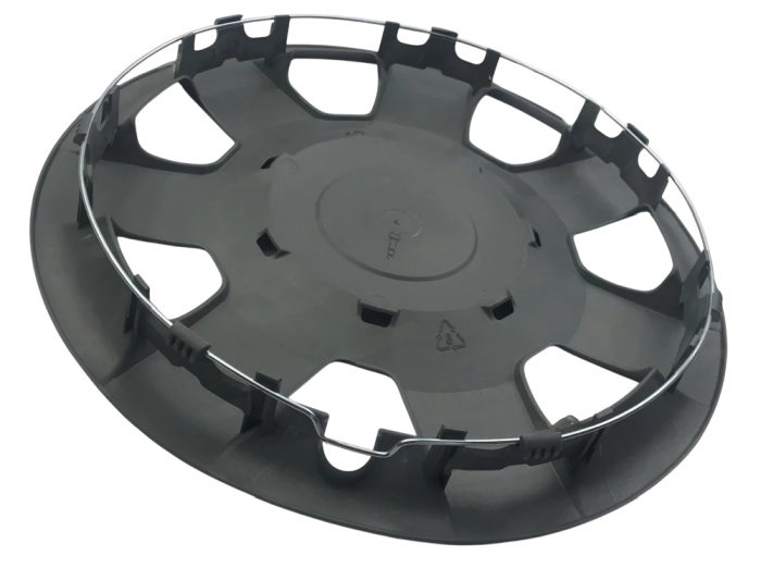 capace roti universale cod 219 [2]