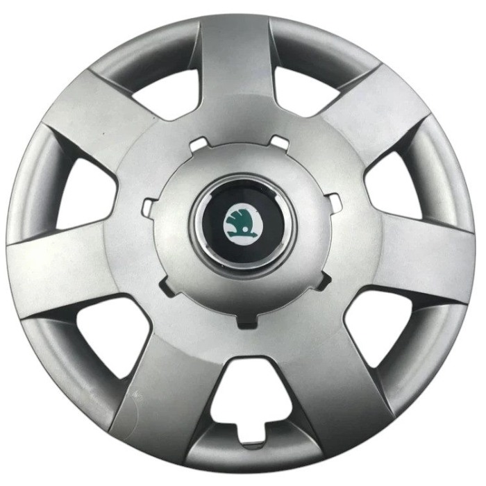 capace roti universale cod 219 [10]