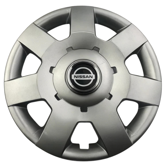 capace roti universale cod 219 [7]