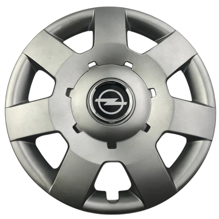 capace roti universale cod 219 [3]